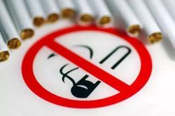 10分钟教程!唐山企业管理咨询有限公司_哔哩哔哩